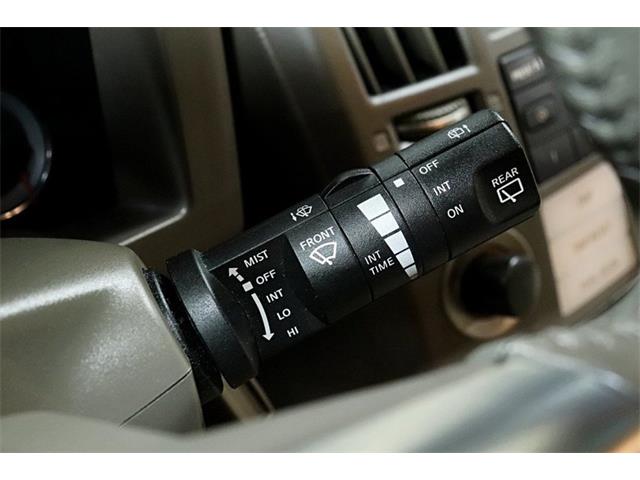 2008 Infiniti FX35 (CC-1210494) for sale in Kentwood, Michigan