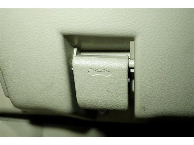 2008 Infiniti FX35 (CC-1210494) for sale in Kentwood, Michigan