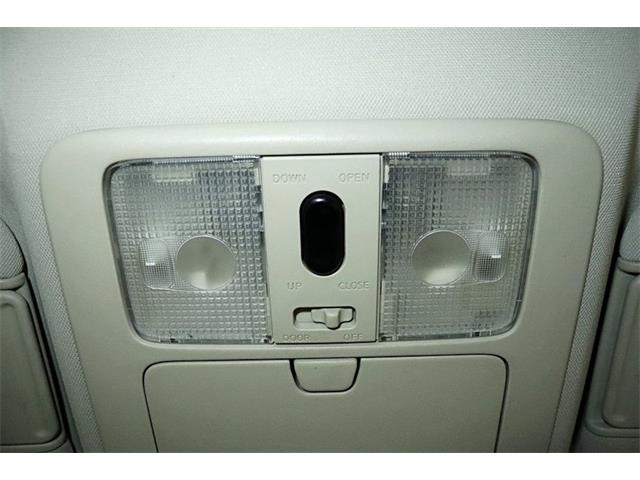 2008 Infiniti FX35 (CC-1210494) for sale in Kentwood, Michigan