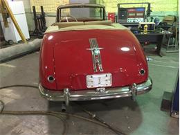 1951 Austin Antique (CC-1215112) for sale in Dayton, Ohio