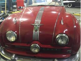 1951 Austin Antique (CC-1215112) for sale in Dayton, Ohio