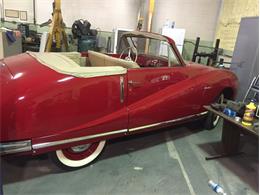1951 Austin Antique (CC-1215112) for sale in Dayton, Ohio