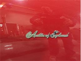 1951 Austin Antique (CC-1215112) for sale in Dayton, Ohio