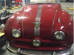 1951 Austin Antique (CC-1215112) for sale in Dayton, Ohio