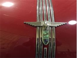 1951 Austin Antique (CC-1215112) for sale in Dayton, Ohio