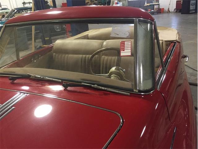 1951 Austin Antique (CC-1215112) for sale in Dayton, Ohio