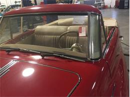 1951 Austin Antique (CC-1215112) for sale in Dayton, Ohio