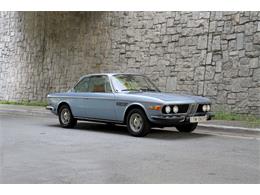 1973 BMW 3 Series (CC-1215182) for sale in Atlanta, Georgia