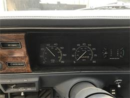1983 AMC Eagle (CC-1215226) for sale in Neshkoro, Wisconsin