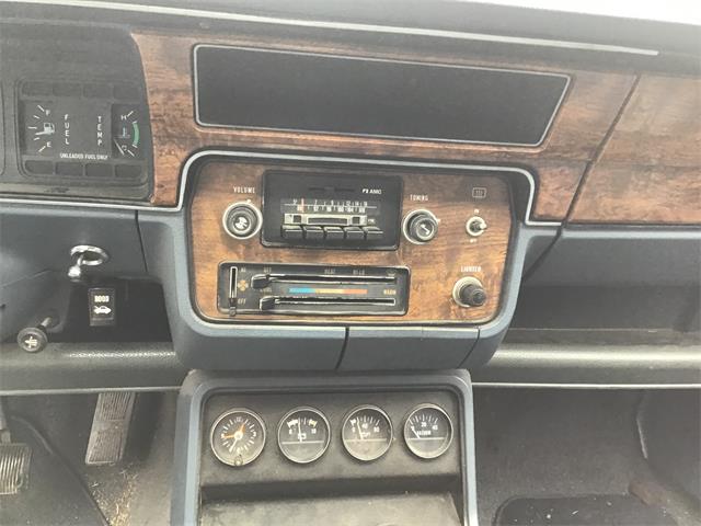 1983 AMC Eagle (CC-1215226) for sale in Neshkoro, Wisconsin