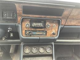 1983 AMC Eagle (CC-1215226) for sale in Neshkoro, Wisconsin