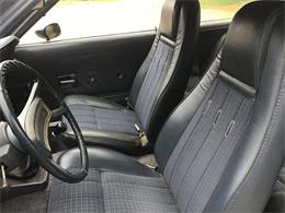1983 AMC Eagle (CC-1215226) for sale in Neshkoro, Wisconsin