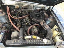 1983 AMC Eagle (CC-1215226) for sale in Neshkoro, Wisconsin