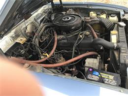 1983 AMC Eagle (CC-1215226) for sale in Neshkoro, Wisconsin