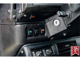 1990 Land Rover Defender (CC-1210523) for sale in Bellevue, Washington