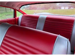 1959 Chevrolet Bel Air (CC-1215355) for sale in Tulsa, Oklahoma
