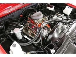 1988 Chevrolet C/K 1500 (CC-1215464) for sale in Ft Worth, Texas