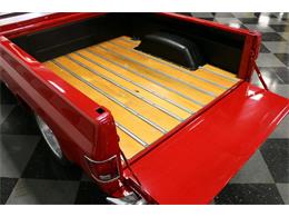 1988 Chevrolet C/K 1500 (CC-1215464) for sale in Ft Worth, Texas