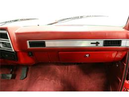 1988 Chevrolet C/K 1500 (CC-1215464) for sale in Ft Worth, Texas