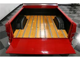 1988 Chevrolet C/K 1500 (CC-1215464) for sale in Ft Worth, Texas