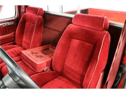 1988 Chevrolet C/K 1500 (CC-1215464) for sale in Ft Worth, Texas