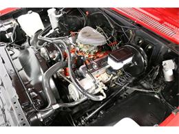 1988 Chevrolet C/K 1500 (CC-1215464) for sale in Ft Worth, Texas