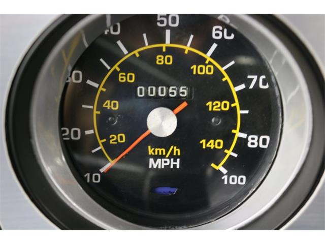 1988 Chevrolet C/K 1500 (CC-1215464) for sale in Ft Worth, Texas