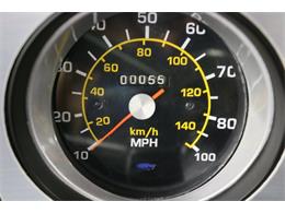 1988 Chevrolet C/K 1500 (CC-1215464) for sale in Ft Worth, Texas