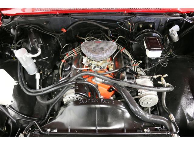 1988 Chevrolet C/K 1500 (CC-1215464) for sale in Ft Worth, Texas