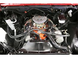 1988 Chevrolet C/K 1500 (CC-1215464) for sale in Ft Worth, Texas
