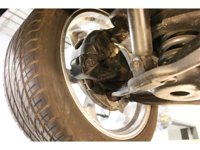 1988 Chevrolet C/K 1500 (CC-1215464) for sale in Ft Worth, Texas