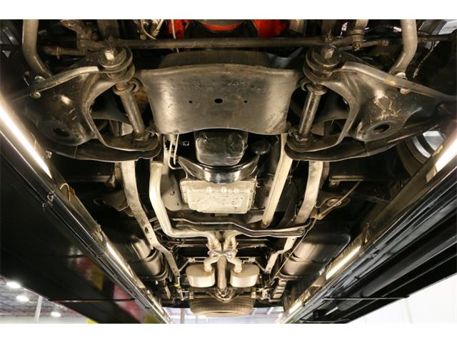 1988 Chevrolet C/K 1500 (CC-1215464) for sale in Ft Worth, Texas