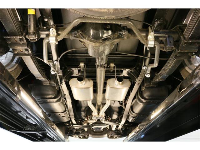 1988 Chevrolet C/K 1500 (CC-1215464) for sale in Ft Worth, Texas