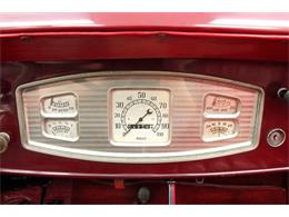 1933 Dodge Phaeton (CC-1215473) for sale in Morgantown, Pennsylvania