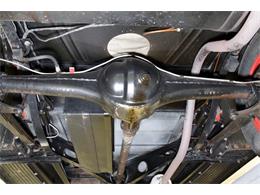 1933 Dodge Phaeton (CC-1215473) for sale in Morgantown, Pennsylvania