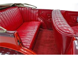1933 Dodge Phaeton (CC-1215473) for sale in Morgantown, Pennsylvania