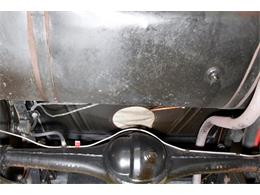1933 Dodge Phaeton (CC-1215473) for sale in Morgantown, Pennsylvania