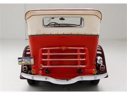 1933 Dodge Phaeton (CC-1215473) for sale in Morgantown, Pennsylvania