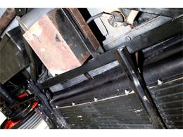 1933 Dodge Phaeton (CC-1215473) for sale in Morgantown, Pennsylvania