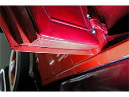 1933 Dodge Phaeton (CC-1215473) for sale in Morgantown, Pennsylvania