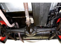 1933 Dodge Phaeton (CC-1215473) for sale in Morgantown, Pennsylvania