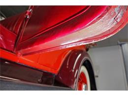 1933 Dodge Phaeton (CC-1215473) for sale in Morgantown, Pennsylvania