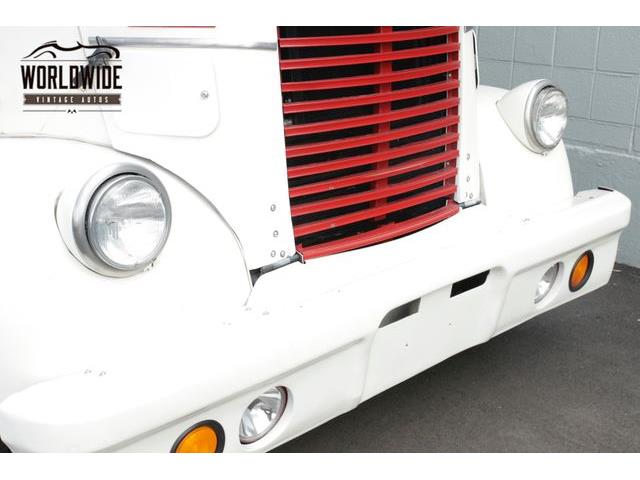 1946 Dodge COE (CC-1215489) for sale in Denver , Colorado