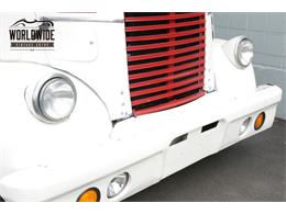 1946 Dodge COE (CC-1215489) for sale in Denver , Colorado