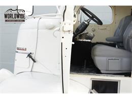 1946 Dodge COE (CC-1215489) for sale in Denver , Colorado