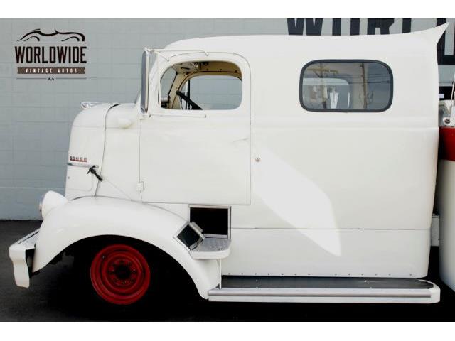 1946 Dodge COE (CC-1215489) for sale in Denver , Colorado