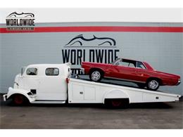 1946 Dodge COE (CC-1215489) for sale in Denver , Colorado