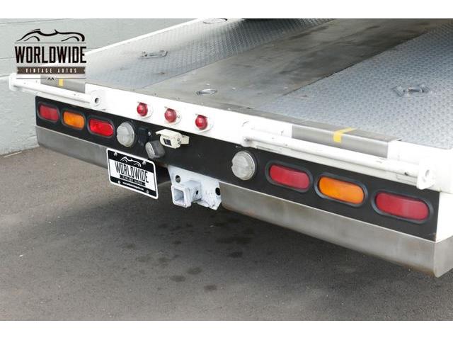 1946 Dodge COE (CC-1215489) for sale in Denver , Colorado