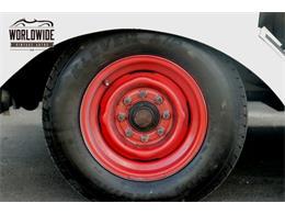 1946 Dodge COE (CC-1215489) for sale in Denver , Colorado