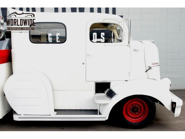 1946 Dodge COE (CC-1215489) for sale in Denver , Colorado